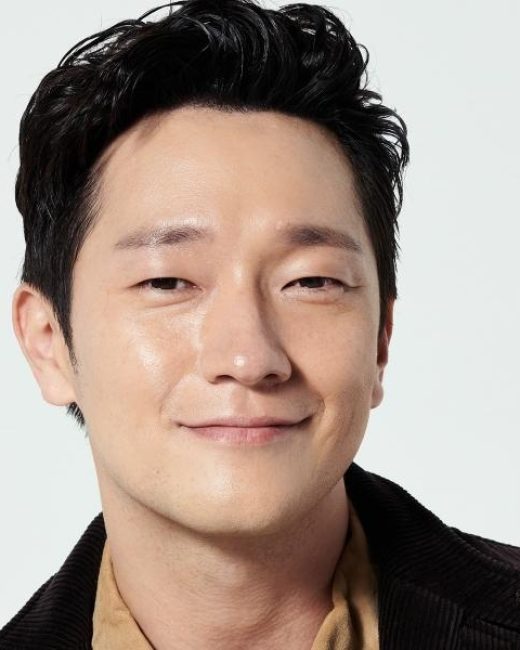 son-suk-ku-6-k-drama-pl