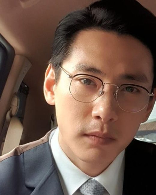 yoo-teo-8-k-drama-pl