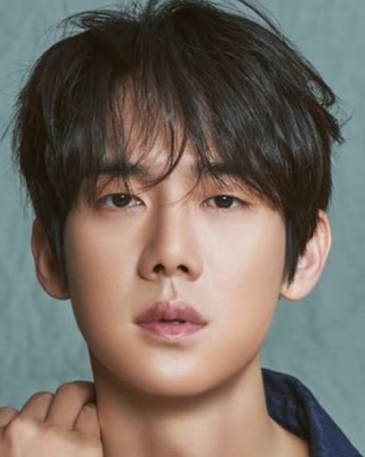 yoo-yeon-seok-5-kdrama-pl
